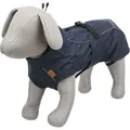 Ďalší obrázok produktu BE NORDIC pláštenka HUSUM - tmavomodrá XS: 25cm, krk: 34cm, hruď: 20-32cm