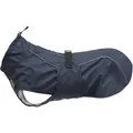 Ďalší obrázok produktu BE NORDIC pláštenka HUSUM - tmavomodrá XS: 25cm, krk: 34cm, hruď: 20-32cm