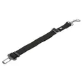 Ďalší obrázok produktu Bezpečnostná spojka k autopásu S-M: 45-70 cm/25 mm