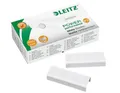 Ďalší obrázok produktu Biele drôtiky Leitz Power Performance P3, Biela - 24/6