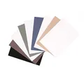 Ďalší obrázok produktu Blok Clairefontaine Paint'ON Mix9 - A4, 27 listov, 250 g