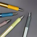 Bombičkové pero Schneider Ceod Shiny modré