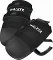 Ďalší obrázok produktu Topánočky-neoprén 2ks - TRIXIE L:napr. labrador retriever