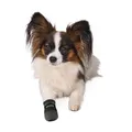 Ďalší obrázok produktu Topánočky-neoprén 2ks - TRIXIE M: napr. kokeršpaniel