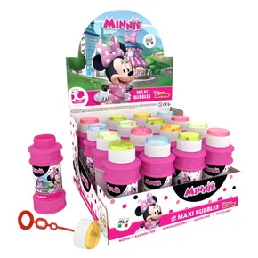 bublifuk Dulcop Minnie 175 ml