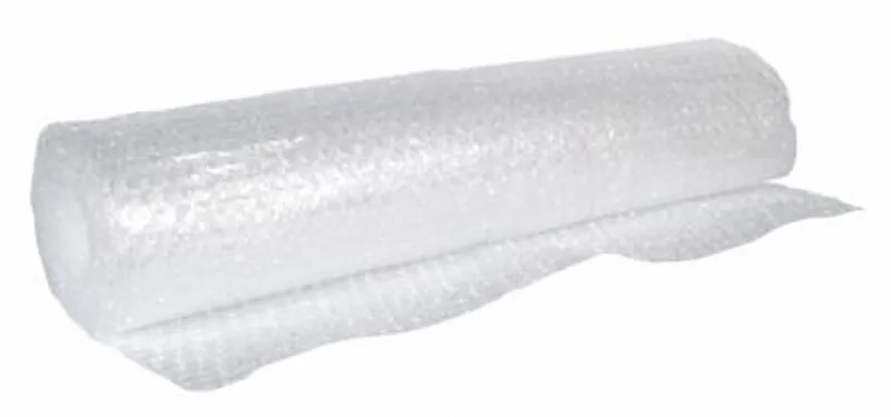 Hlavný obrázok produktu Bublinková fólie, v roli, 0,5m x 10 m