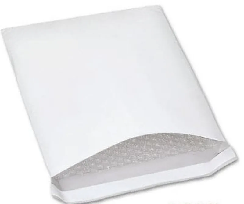Hlavný obrázok produktu Bublinková protinárazová obálka D-14 180 x 265 mm [1 ks]