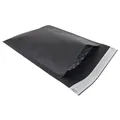 Bublinková ochranná Obálka D-14 180 × 265 mm [1 ks], čierna