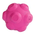 Ďalší obrázok produktu Bumpy loptička vanilková 7.5cm HipHop
