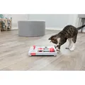 Ďalší obrázok produktu Cat Activity Brain Mover dosková hra 25x20 cm