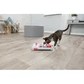 Ďalší obrázok produktu Cat Activity Brain Mover dosková hra 25x20 cm