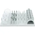 Ďalší obrázok produktu Cat Activity FUN BOARD XXL, dosková hra, 30 x 40cm