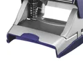 Ďalší obrázok produktu Celokovový stolný dierovač Leitz NeXXt Style 5006, Titanovo modrá