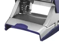 Ďalší obrázok produktu Celokovový stolný dierovač Leitz NeXXt Style 5006, Titanovo modrá