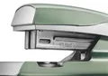 Ďalší obrázok produktu Celokovová stolná zošívačka Leitz NeXXt Style 5562, Zelenkavá