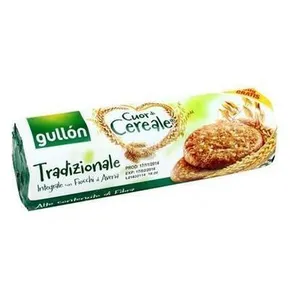 Cereálne sušienky, 280 g, classic, GULLÓN