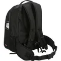 Ďalší obrázok produktu Cestovný batoh na chrbát WILLIAM 33 x 43 x 23 cm čierny (max. 30kg)