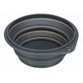 Ďalší obrázok produktu Cestovná silikónová miska sklapovacia 1 l/18 cm - TRIXIE