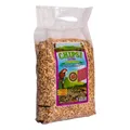 Ďalší obrázok produktu CHIPSI EXTRA XXL 10 L / 3 kg drevené štiepky z bukového dreva