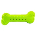 Ďalší obrázok produktu Chrúpacia kosť prírodná guma 18 cm HipHop