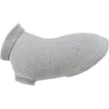 Ďalší obrázok produktu CityStyle sveter BERLIN, šedá L: 60cm, hruď: 48cm, krk: 42cm