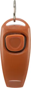 Píšťalka Clicker - 8 cm