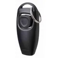 Ďalší obrázok produktu Píšťalka Clicker - 8 cm