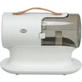 Ďalší obrázok produktu Sada strihačov - strihacia súprava s vysávačom, 2l / 600 W (RP 2,90 Kč)