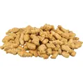 Ďalší obrázok produktu Cookies, sušienky s kuraťom a krevetami pre mačky, 50 g