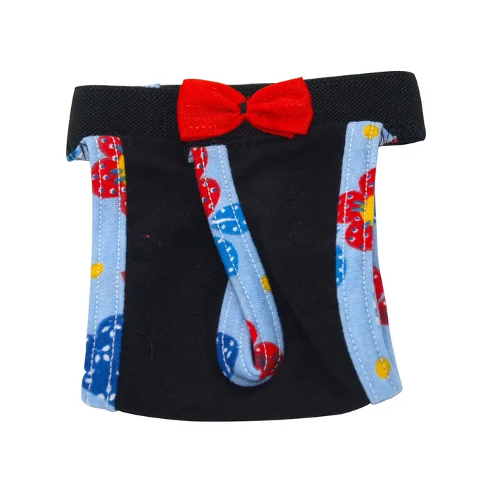 Hlavný obrázok produktu Dany - hárací kalhotky velikost 1 (28cm)
