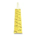 Ďalší obrázok produktu Darčeková taška SADOCH Be Happy 260 x 120 x 345 mm