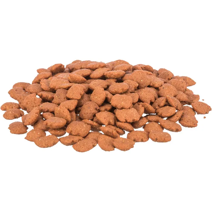 Hlavný obrázok produktu Denta Fun Dentinos - vitamíny 50g TRIXIE