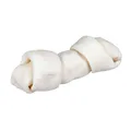 Ďalší obrázok produktu DENTAfun-uzol biely 24cm/240g