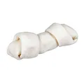 Ďalší obrázok produktu DENTAfun-uzol biely 24cm/240g