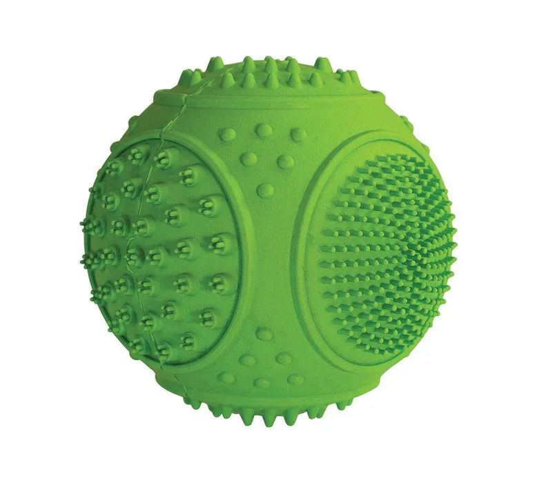 Hlavný obrázok produktu Dentální mátový míček 7.5cm HipHop