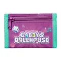 Ďalší obrázok produktu Detská peňaženka Gabby's Dollhouse