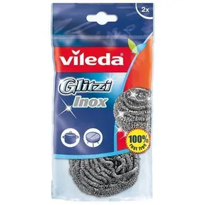 Drôtenka, 2 ks, VILEDA