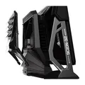 Ďalší obrázok produktu E-blue Tower Monitor, Scion 32, 32, QHD (2560x1440), 60Hz, čierny