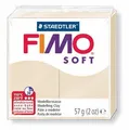 FIMO® soft 8020 56g béžová