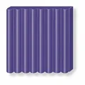 Ďalší obrázok produktu FIMO® soft 8020 56g fialová