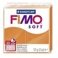 FIMO® Soft 8020 oranžová, 56 g