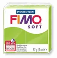 Ďalší obrázok produktu FIMO® soft 8020 56g svetlo zelená