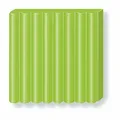 Ďalší obrázok produktu FIMO® soft 8020 56g svetlo zelená