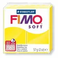 FIMO® soft 8020 56g žltá