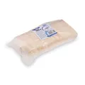 Ďalší obrázok produktu Fingerfood miska drevená, lodička 11 x 7 cm [100 ks]