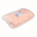 Ďalší obrázok produktu Fingerfood miska drevená, lodička 16,5 x 8,5 cm [100 ks]