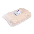 Ďalší obrázok produktu Fingerfood miska drevená, lodička 18 x 10,5 cm [100 ks]