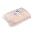 Ďalší obrázok produktu Fingerfood miska drevená, lodička 21,5 x 11 cm [100 ks]