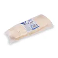 Ďalší obrázok produktu Fingerfood miska drevená, lodička 9 x 6 cm [100 ks]