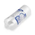 Ďalší obrázok produktu Fingerfood miska okrúhla, číra priemer 6,7 x 3,3 cm - 70 ml [25 ks]